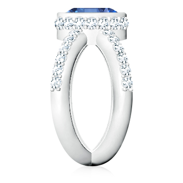 https://www.goldiam.co.il/sites/default/files/1935648-43S_whitegold_sapphire.jpg