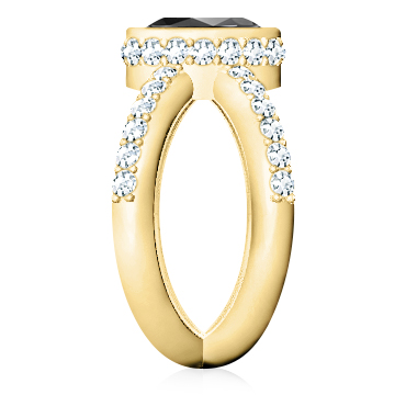 https://www.goldiam.co.il/sites/default/files/1935648-43S_yellowgold_blackdiamond.jpg