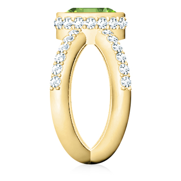 https://www.goldiam.co.il/sites/default/files/1935648-43S_yellowgold_emerald.jpg