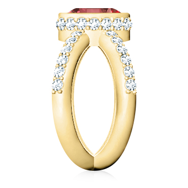 https://www.goldiam.co.il/sites/default/files/1935648-43S_yellowgold_ruby.jpg
