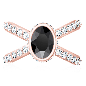 https://www.goldiam.co.il/sites/default/files/1935648-43T_redgold_blackdiamond.jpg