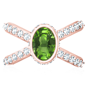 https://www.goldiam.co.il/sites/default/files/1935648-43T_redgold_emerald.jpg