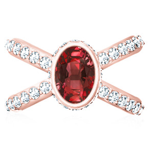 https://www.goldiam.co.il/sites/default/files/1935648-43T_redgold_ruby.jpg