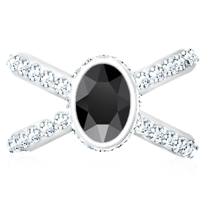 https://www.goldiam.co.il/sites/default/files/1935648-43T_whitegold_blackdiamond.jpg