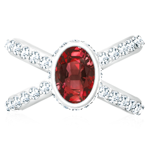 https://www.goldiam.co.il/sites/default/files/1935648-43T_whitegold_ruby.jpg