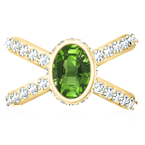 https://www.goldiam.co.il/sites/default/files/1935648-43T_yellowgold_emerald.jpg