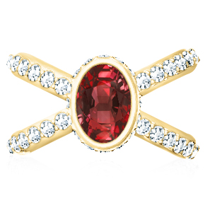 https://www.goldiam.co.il/sites/default/files/1935648-43T_yellowgold_ruby.jpg