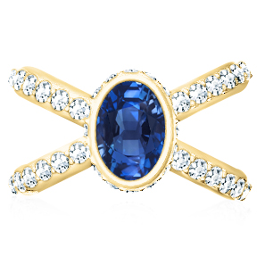https://www.goldiam.co.il/sites/default/files/1935648-43T_yellowgold_sapphire.jpg
