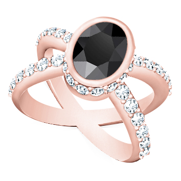https://www.goldiam.co.il/sites/default/files/1935648-43_redgold_blackdiamond.jpg