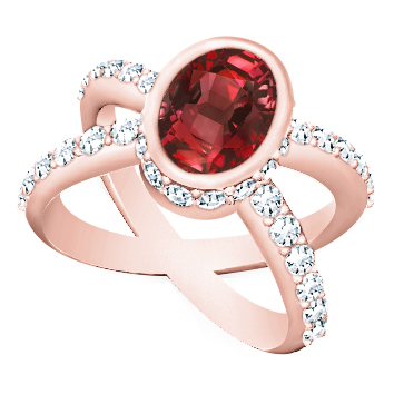 https://www.goldiam.co.il/sites/default/files/1935648-43_redgold_ruby.jpg