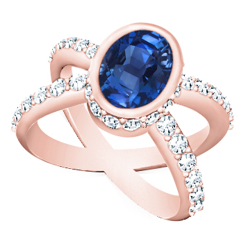 https://www.goldiam.co.il/sites/default/files/1935648-43_redgold_sapphire.jpg