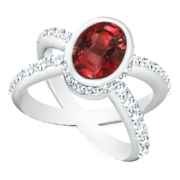https://www.goldiam.co.il/sites/default/files/1935648-43_whitegold_ruby.jpg