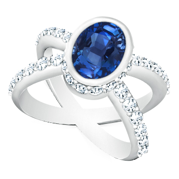 https://www.goldiam.co.il/sites/default/files/1935648-43_whitegold_sapphire.jpg