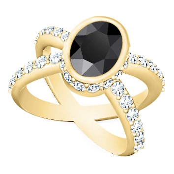 https://www.goldiam.co.il/sites/default/files/1935648-43_yellowgold_blackdiamond.jpg