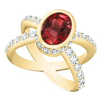 https://www.goldiam.co.il/sites/default/files/1935648-43_yellowgold_ruby.jpg