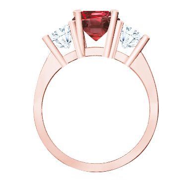 https://www.goldiam.co.il/en/sites/default/files/1935648-44F_redgold_ruby.jpg