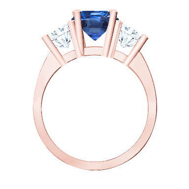 https://www.goldiam.co.il/en/sites/default/files/1935648-44F_redgold_sapphire.jpg