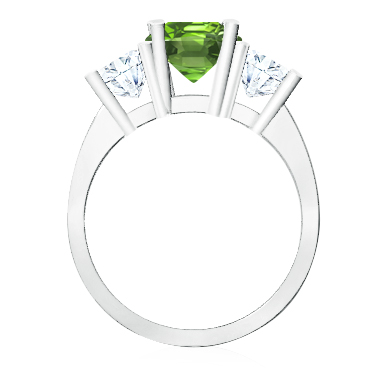 https://www.goldiam.co.il/en/sites/default/files/1935648-44F_whitegold_emerald.jpg