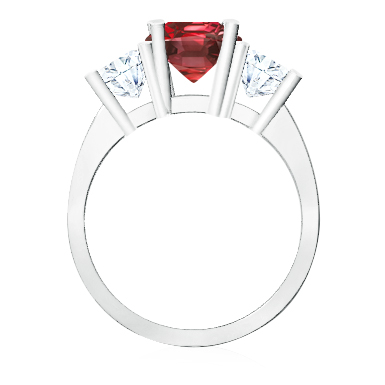 https://www.goldiam.co.il/en/sites/default/files/1935648-44F_whitegold_ruby.jpg