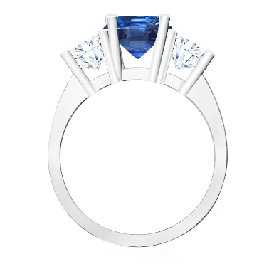 https://www.goldiam.co.il/en/sites/default/files/1935648-44F_whitegold_sapphire.jpg