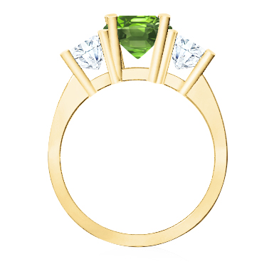 https://www.goldiam.co.il/en/sites/default/files/1935648-44F_yellowgold_emerald.jpg