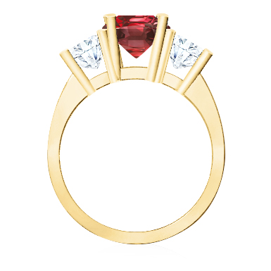 https://www.goldiam.co.il/en/sites/default/files/1935648-44F_yellowgold_ruby.jpg