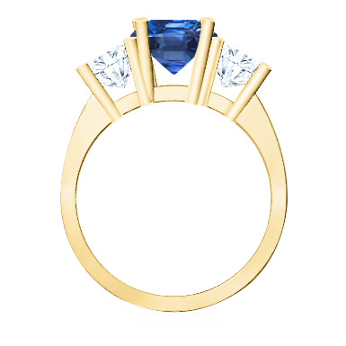 https://www.goldiam.co.il/en/sites/default/files/1935648-44F_yellowgold_sapphire.jpg