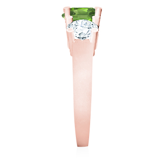 https://www.goldiam.co.il/en/sites/default/files/1935648-44S_redgold_emerald.jpg
