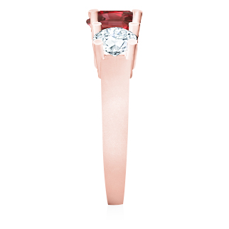 https://www.goldiam.co.il/en/sites/default/files/1935648-44S_redgold_ruby.jpg