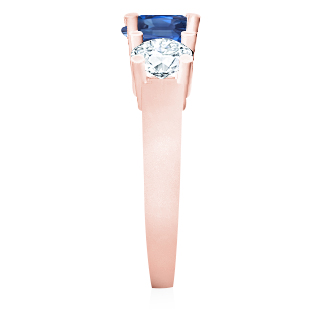 https://www.goldiam.co.il/en/sites/default/files/1935648-44S_redgold_sapphire.jpg