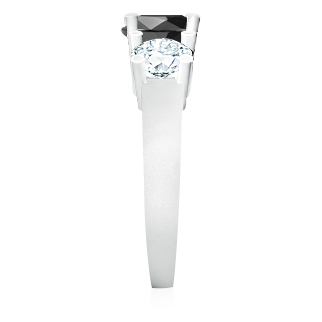 https://www.goldiam.co.il/sites/default/files/1935648-44S_whitegold_blackdiamond.jpg