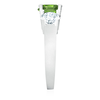 https://www.goldiam.co.il/en/sites/default/files/1935648-44S_whitegold_emerald.jpg