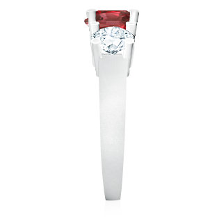 https://www.goldiam.co.il/en/sites/default/files/1935648-44S_whitegold_ruby.jpg