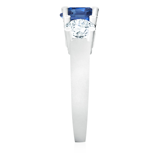 https://www.goldiam.co.il/en/sites/default/files/1935648-44S_whitegold_sapphire.jpg