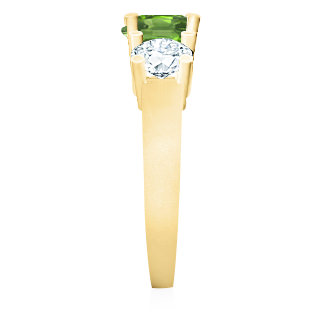 https://www.goldiam.co.il/en/sites/default/files/1935648-44S_yellowgold_emerald.jpg