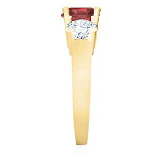 https://www.goldiam.co.il/en/sites/default/files/1935648-44S_yellowgold_ruby.jpg