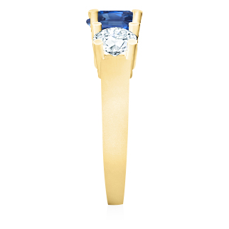 https://www.goldiam.co.il/en/sites/default/files/1935648-44S_yellowgold_sapphire.jpg