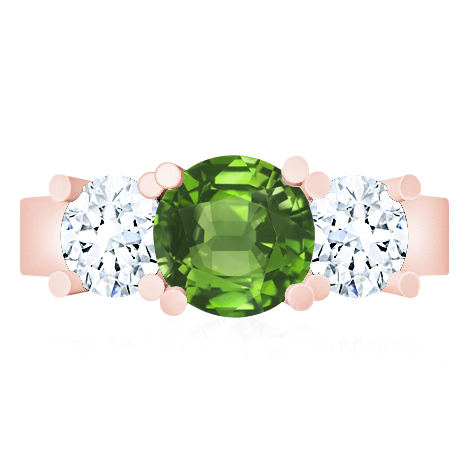 https://www.goldiam.co.il/en/sites/default/files/1935648-44T_redgold_emerald.jpg