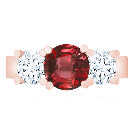 https://www.goldiam.co.il/en/sites/default/files/1935648-44T_redgold_ruby.jpg