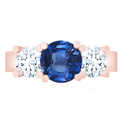 https://www.goldiam.co.il/en/sites/default/files/1935648-44T_redgold_sapphire.jpg