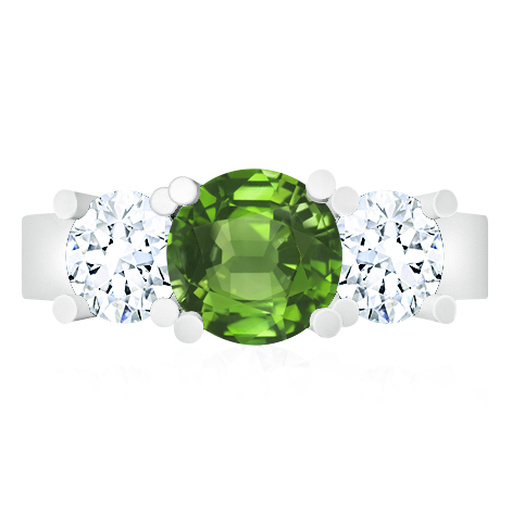 https://www.goldiam.co.il/en/sites/default/files/1935648-44T_whitegold_emerald.jpg