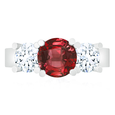 https://www.goldiam.co.il/en/sites/default/files/1935648-44T_whitegold_ruby.jpg