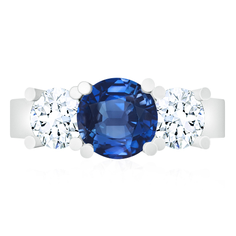https://www.goldiam.co.il/en/sites/default/files/1935648-44T_whitegold_sapphire.jpg