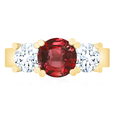 https://www.goldiam.co.il/en/sites/default/files/1935648-44T_yellowgold_ruby.jpg