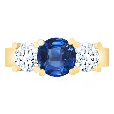 https://www.goldiam.co.il/en/sites/default/files/1935648-44T_yellowgold_sapphire.jpg