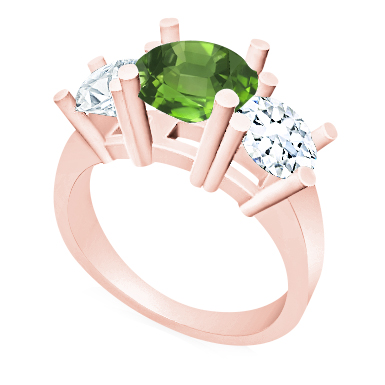 https://www.goldiam.co.il/en/sites/default/files/1935648-44_redgold_emerald.jpg