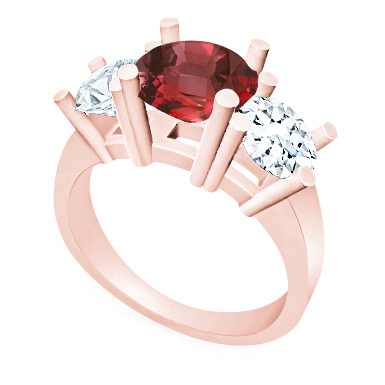 https://www.goldiam.co.il/en/sites/default/files/1935648-44_redgold_ruby.jpg