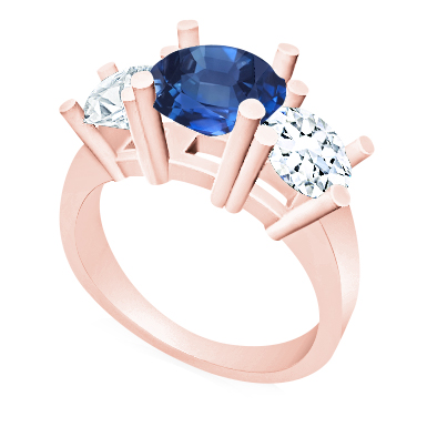 https://www.goldiam.co.il/en/sites/default/files/1935648-44_redgold_sapphire.jpg