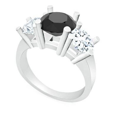 https://www.goldiam.co.il/sites/default/files/1935648-44_whitegold_blackdiamond.jpg