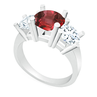 https://www.goldiam.co.il/en/sites/default/files/1935648-44_whitegold_ruby.jpg